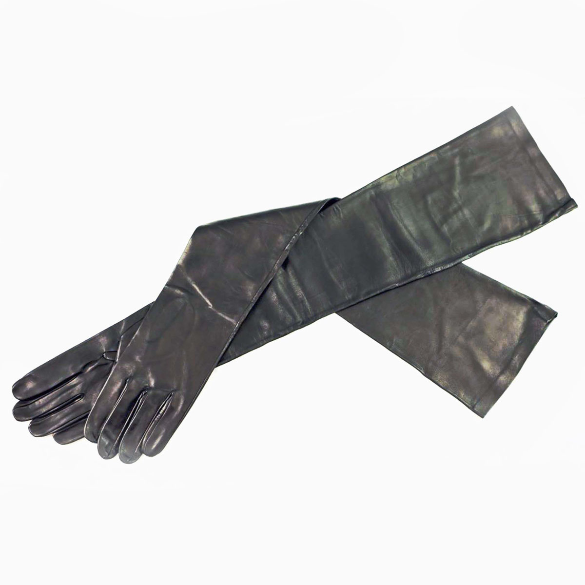 no leafs handschuhe Grip – Zero Perfect Keeper Colour:Salvia offering a blend of VW Pedelec jetzt auch shsdchildproduct