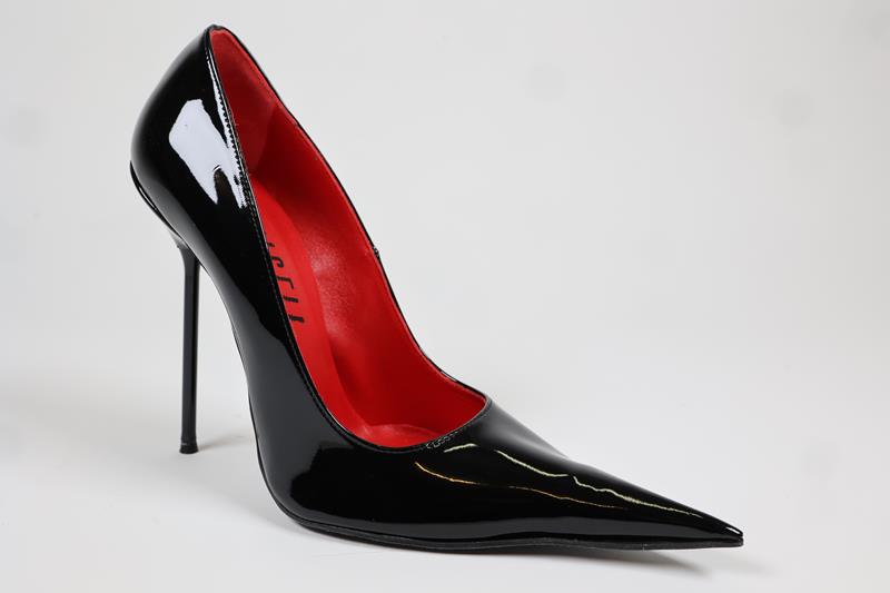 Pumps und High Heels für Damen bei Fashion Unlimited | Fashion Unlimited