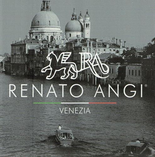 Renato-Angi-Logo-2